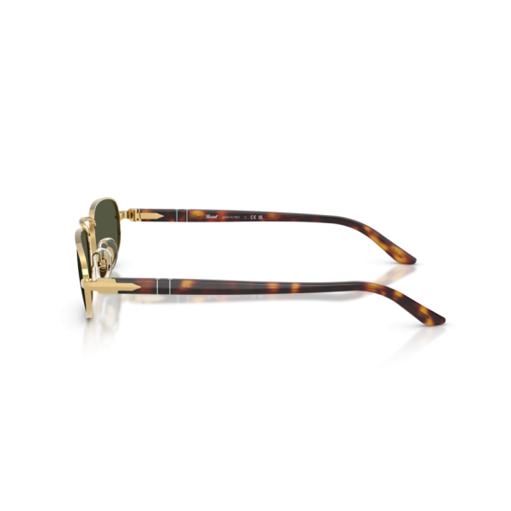 Persol PO 1028S 515/31 Güneş Gözlüğü, Resim 2