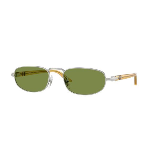 Persol PO 1028S 518/4E Güneş Gözlüğü, Resim 7