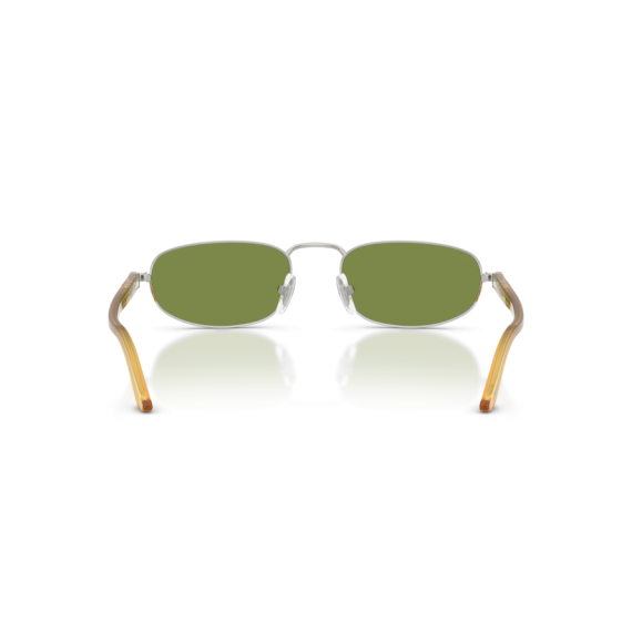 Persol PO 1028S 518/4E Güneş Gözlüğü, Resim 3