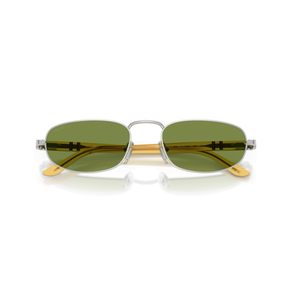 Persol PO 1028S 518/4E Güneş Gözlüğü, Resim 6