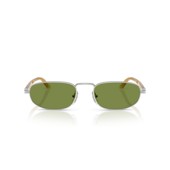 Persol PO 1028S 518/4E Güneş Gözlüğü, Resim 5