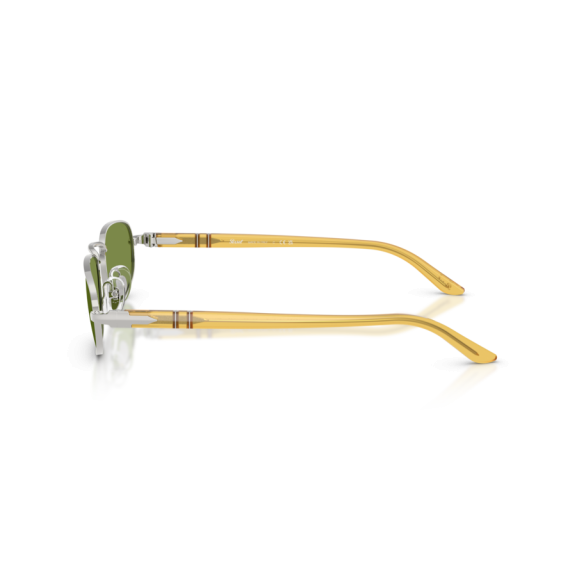 Persol PO 1028S 518/4E Güneş Gözlüğü, Resim 2