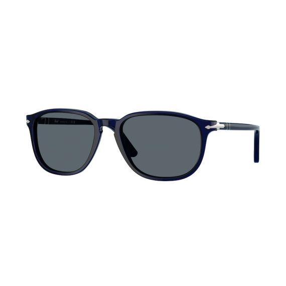 Persol PO 3019S 181/R5 Güneş Gözlüğü, Cinsiyet: Erkek, Ekartman: 52, Resim 7