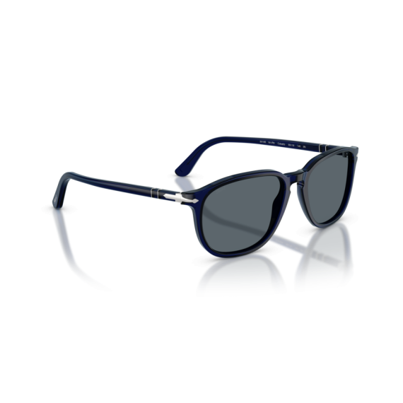 Persol PO 3019S 181/R5 Güneş Gözlüğü, Cinsiyet: Erkek, Ekartman: 55, Resim 4