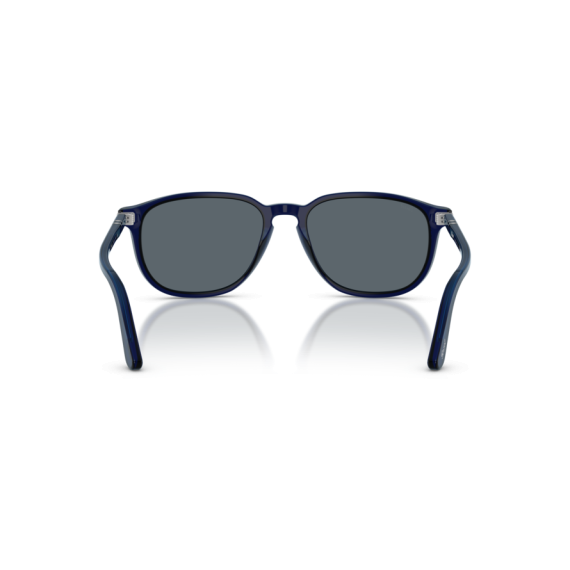 Persol PO 3019S 181/R5 Güneş Gözlüğü, Cinsiyet: Erkek, Ekartman: 52, Resim 3