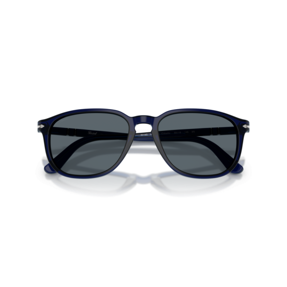 Persol PO 3019S 181/R5 Güneş Gözlüğü, Cinsiyet: Erkek, Ekartman: 52, Resim 6
