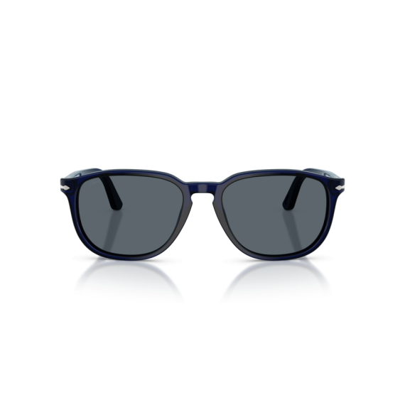 Persol PO 3019S 181/R5 Güneş Gözlüğü, Cinsiyet: Erkek, Ekartman: 52, Resim 5