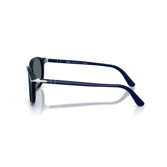 Persol PO 3019S 181/R5 Güneş Gözlüğü, Cinsiyet: Erkek, Ekartman: 55, Resim 2