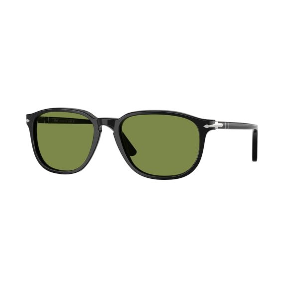 Persol PO 3019S 95/4E Güneş Gözlüğü, Cinsiyet: Erkek, Ekartman: 52, Resim 6