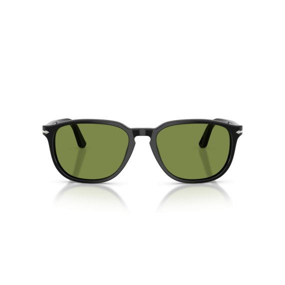 Persol PO 3019S 95/4E Güneş Gözlüğü, Cinsiyet: Erkek, Ekartman: 52, Resim 4