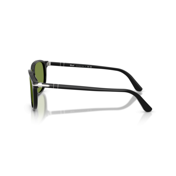 Persol PO 3019S 95/4E Güneş Gözlüğü, Cinsiyet: Erkek, Ekartman: 55, Resim 2