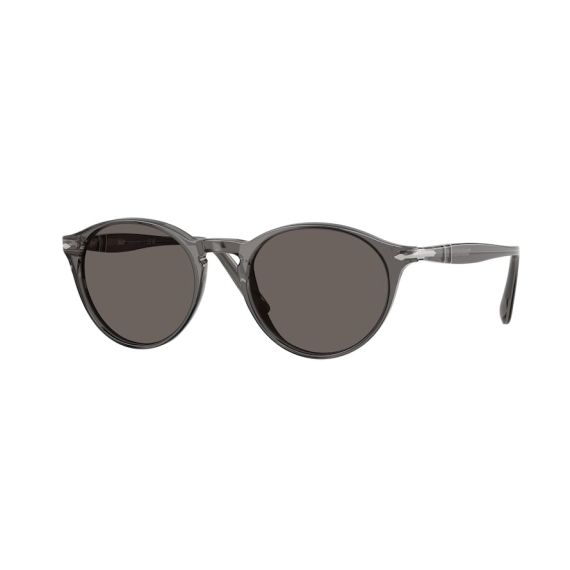 Persol PO 3092SM 1196B1 Güneş Gözlüğü, Resim 7