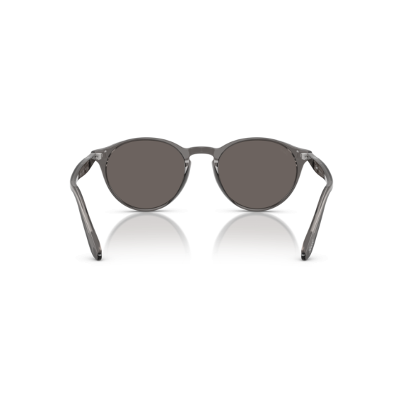 Persol PO 3092SM 1196B1 Güneş Gözlüğü, Resim 3
