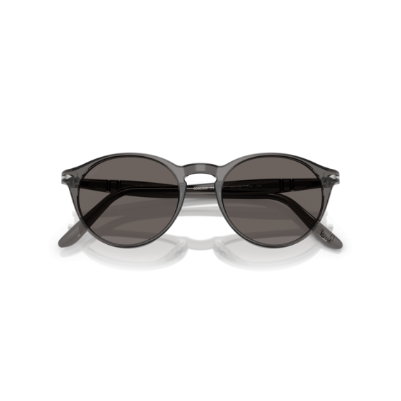 Persol PO 3092SM 1196B1 Güneş Gözlüğü, Resim 6