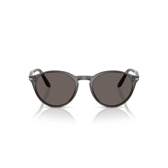 Persol PO 3092SM 1196B1 Güneş Gözlüğü, Resim 5