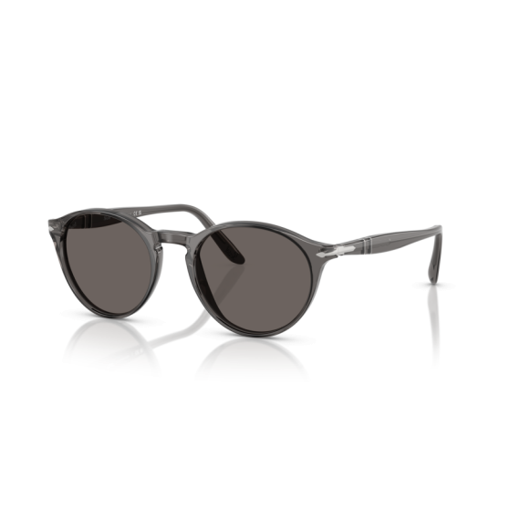Persol PO 3092SM 1196B1 Güneş Gözlüğü