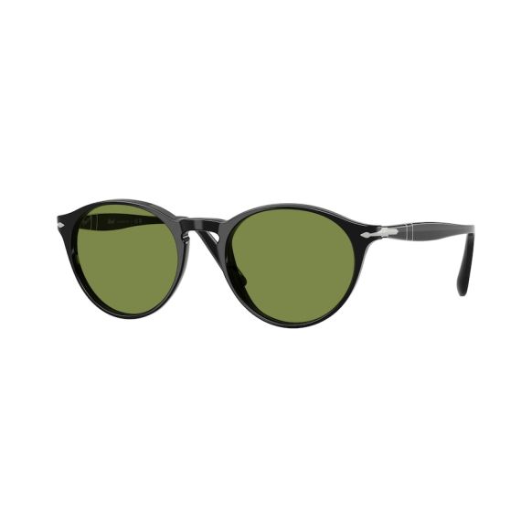 Persol PO 3092SM 95/4E Güneş Gözlüğü, Resim 6