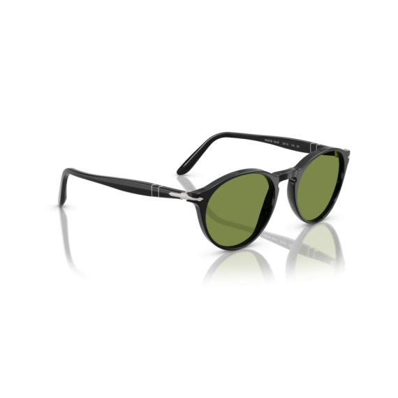 Persol PO 3092SM 95/4E Güneş Gözlüğü, Resim 3