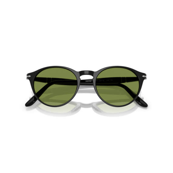 Persol PO 3092SM 95/4E Güneş Gözlüğü, Resim 5
