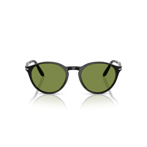 Persol PO 3092SM 95/4E Güneş Gözlüğü, Resim 4