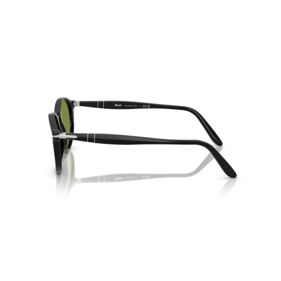 Persol PO 3092SM 95/4E Güneş Gözlüğü, Resim 2