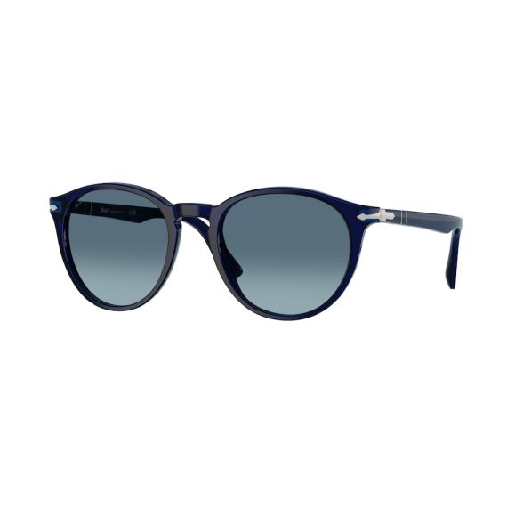 Persol PO 3152S 181/Q8 Güneş Gözlüğü, Resim 7