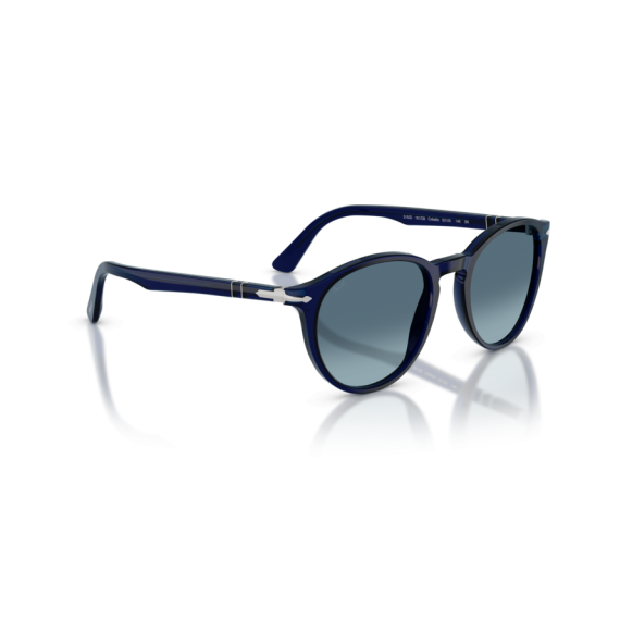 Persol PO 3152S 181/Q8 Güneş Gözlüğü, Resim 4