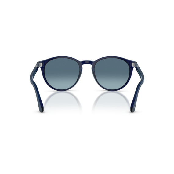 Persol PO 3152S 181/Q8 Güneş Gözlüğü, Resim 3