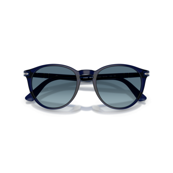 Persol PO 3152S 181/Q8 Güneş Gözlüğü, Resim 6