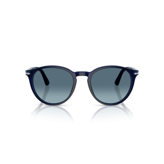 Persol PO 3152S 181/Q8 Güneş Gözlüğü, Resim 5