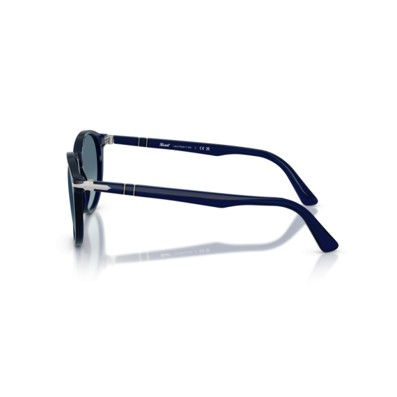 Persol PO 3152S 181/Q8 Güneş Gözlüğü, Resim 2