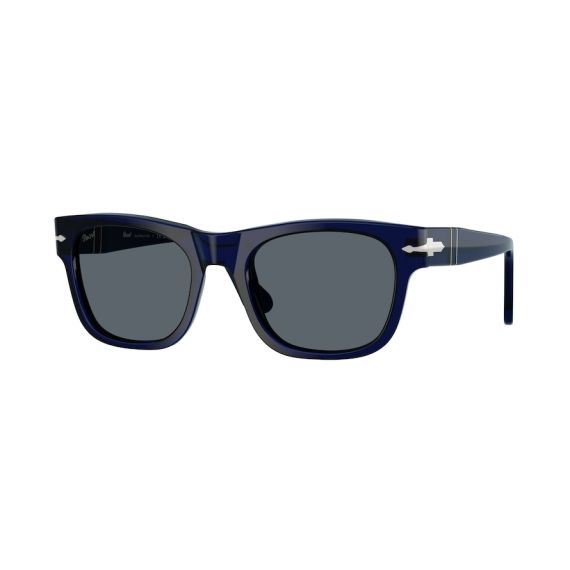 Persol PO 3269S 181/R5 Güneş Gözlüğü, Resim 7
