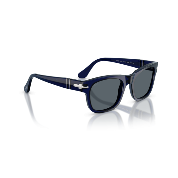 Persol PO 3269S 181/R5 Güneş Gözlüğü, Resim 4