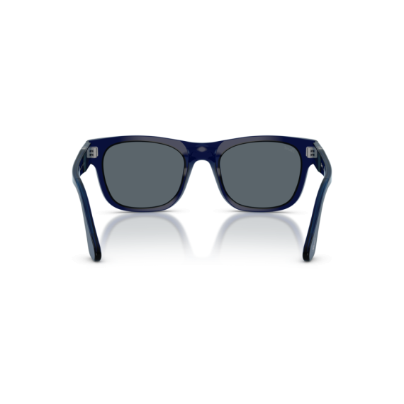 Persol PO 3269S 181/R5 Güneş Gözlüğü, Resim 3