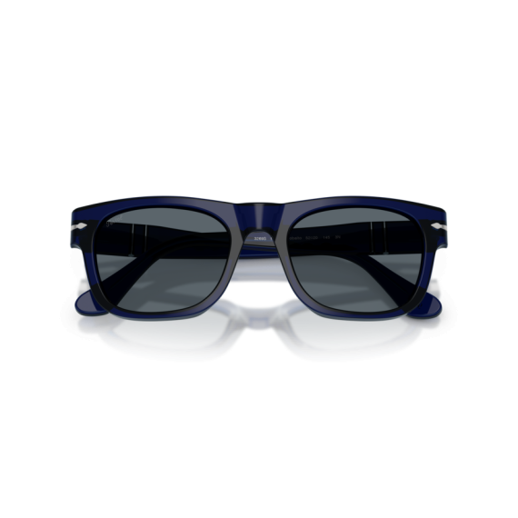 Persol PO 3269S 181/R5 Güneş Gözlüğü, Resim 6