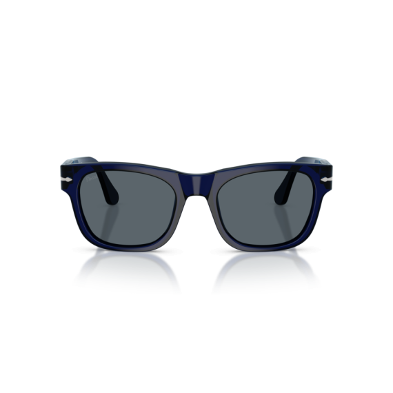 Persol PO 3269S 181/R5 Güneş Gözlüğü, Resim 5