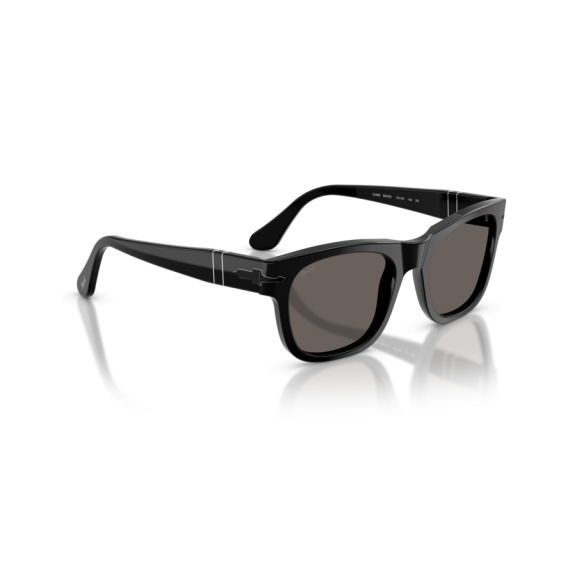 Persol PO 3269S B95/B1 Güneş Gözlüğü, Resim 4