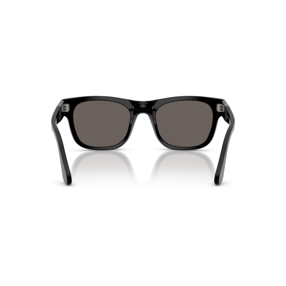 Persol PO 3269S B95/B1 Güneş Gözlüğü, Resim 3