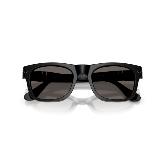 Persol PO 3269S B95/B1 Güneş Gözlüğü, Resim 6
