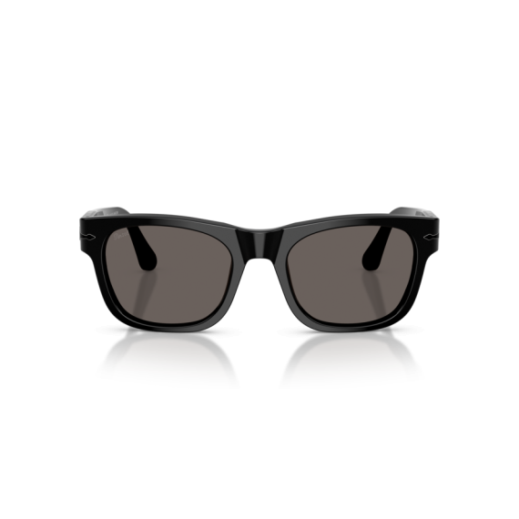 Persol PO 3269S B95/B1 Güneş Gözlüğü, Resim 5