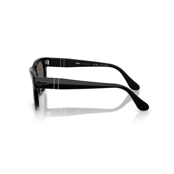 Persol PO 3269S B95/B1 Güneş Gözlüğü, Resim 2
