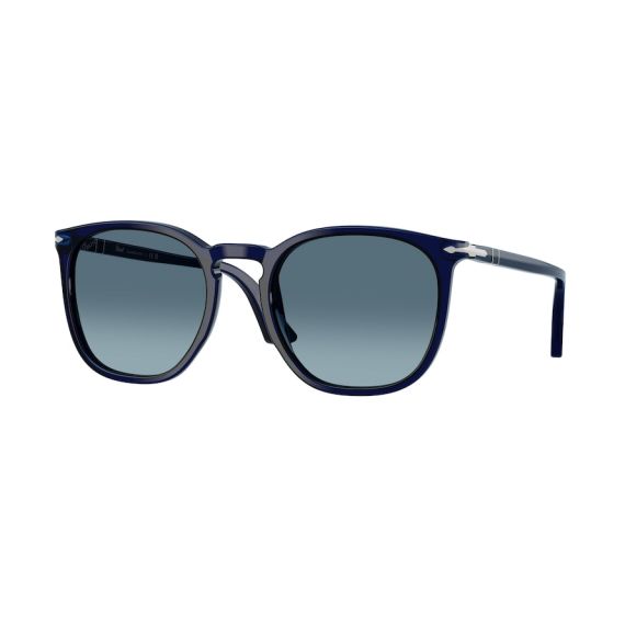 Persol PO 3316S 181/Q8 Güneş Gözlüğü, Resim 6