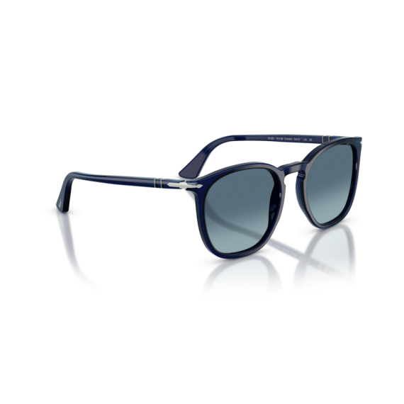 Persol PO 3316S 181/Q8 Güneş Gözlüğü, Resim 3