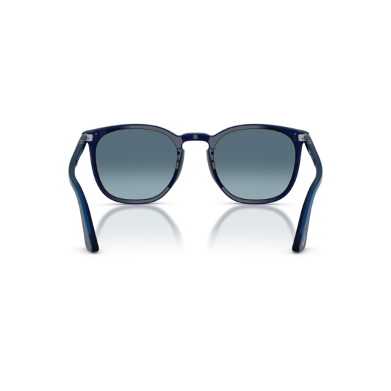 Persol PO 3316S 181/Q8 Güneş Gözlüğü, Resim 2