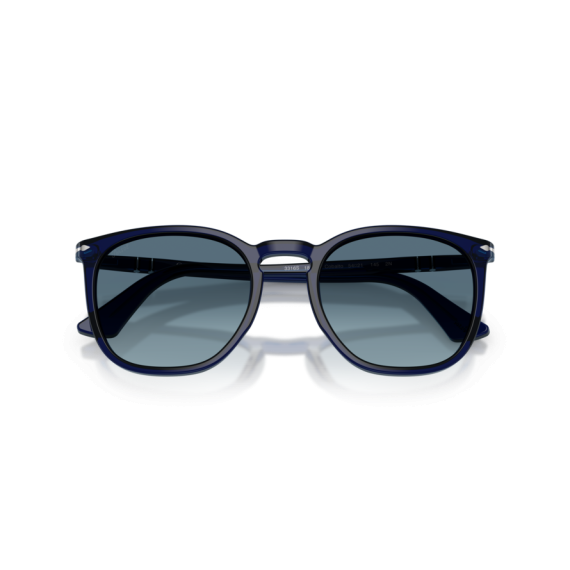 Persol PO 3316S 181/Q8 Güneş Gözlüğü, Resim 5