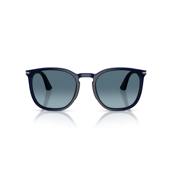 Persol PO 3316S 181/Q8 Güneş Gözlüğü, Resim 4