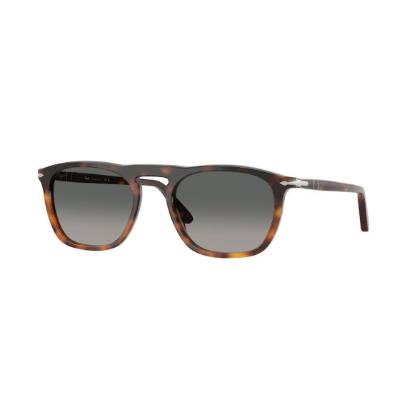 Persol PO 3391S 116071 Güneş Gözlüğü, Cinsiyet: Unisex, Ekartman: 53, Resim 7