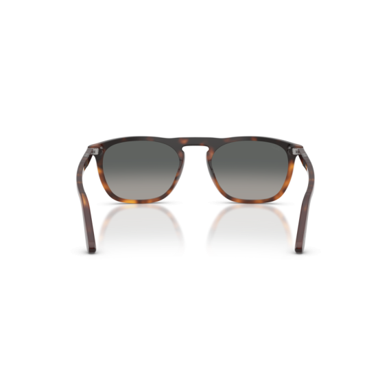 Persol PO 3391S 116071 Güneş Gözlüğü, Cinsiyet: Unisex, Ekartman: 53, Resim 3
