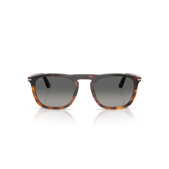 Persol PO 3391S 116071 Güneş Gözlüğü, Cinsiyet: Unisex, Ekartman: 53, Resim 5