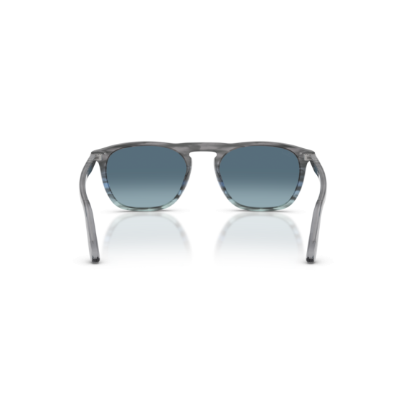 Persol PO 3391S 1205Q8 Güneş Gözlüğü, Cinsiyet: Unisex, Ekartman: 53, Resim 3
